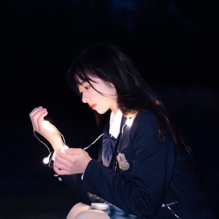 高本宣弘 - 经典老电影高清在线观看 - 云端观看