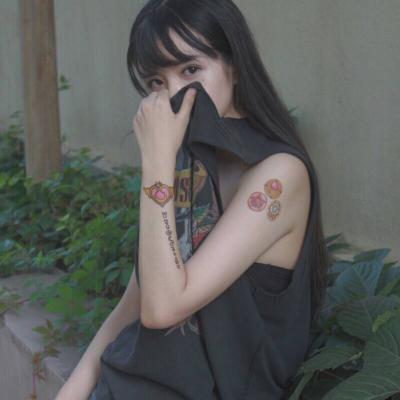 下司泰弘 - 无码高清资源在线观看 - 在线观看直播