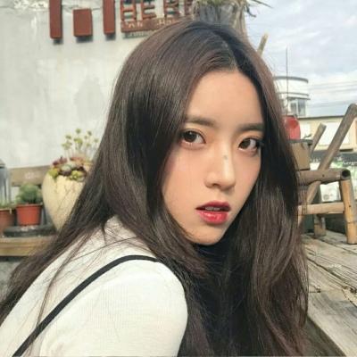 松见真一 - 纪录片资源库在线观看 - 平板看视频
