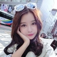苍井优（饰 高荷惠） - 无码高清资源在线观看 - 小程序观看